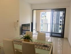 The Miltonia Residences (D27), Condominium #199056172